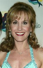 Jodi Benson